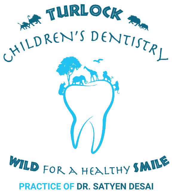 Turlock Children s Dentistry | LANAP reg , TMJ Disorders and Implant Dentistry