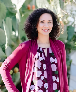 Turlock Children s Dentistry | Invisalign reg , Night Guards and Implant Dentistry