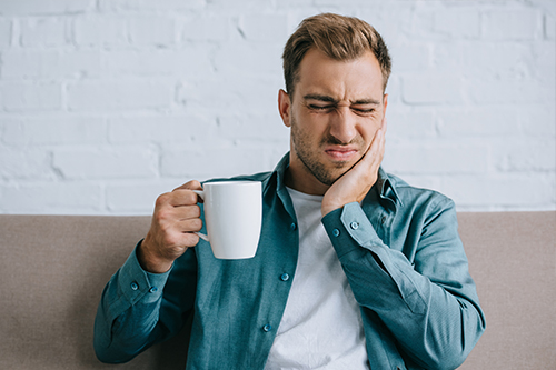 Turlock Children s Dentistry