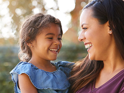 Turlock Children s Dentistry | All-on-4 reg , LANAP reg and Periodontal Treatment