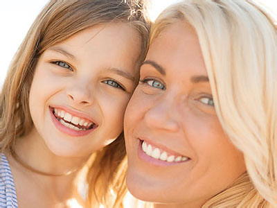 Turlock Children s Dentistry | CBCT, ZOOM Whitening and Laser Dentistry