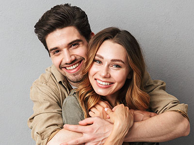 Turlock Children s Dentistry | CEREC, Periodontal Treatment and Dermal Fillers