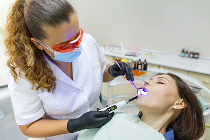 Turlock Children s Dentistry