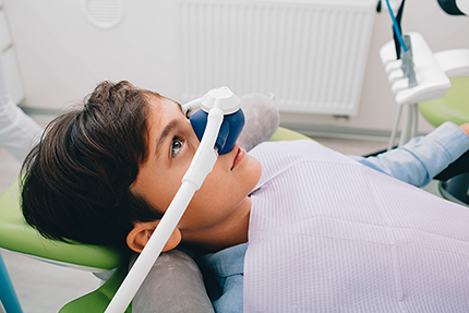 Turlock Children s Dentistry