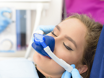 Turlock Children s Dentistry | Extractions, Dental Fillings and Full Mouth Reconstruction